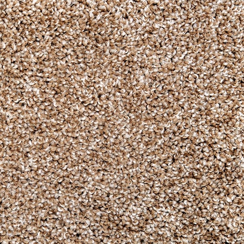 Spark Desert Sand