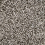 Thumbnail of http://Spark%20Dove%20Grey