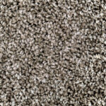 Thumbnail of http://Spark%20Dove%20Grey%202