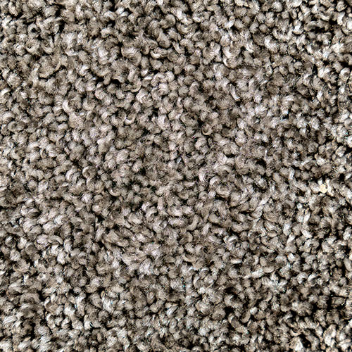 Spark Dove Grey 2