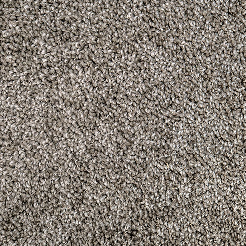 Spark Dove Grey