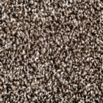 Thumbnail of http://Spark%20River%20Rock%202