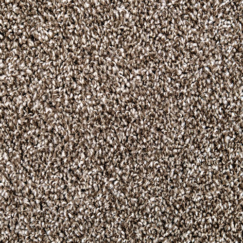 Spark River Rock