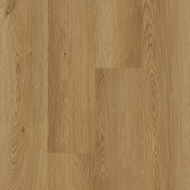 Clarity Caramel