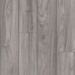 Thumbnail of http://SEASHELL-GREY-SWATCH-REVISED