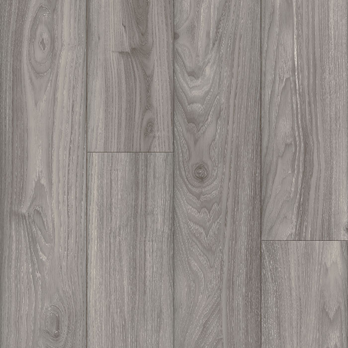 SEASHELL-GREY-SWATCH-REVISED