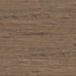 Thumbnail of http://Momentum%20Baja%20Swatch