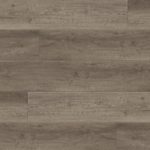 Thumbnail of http://Momentum%20River%20Oak%20Swatch