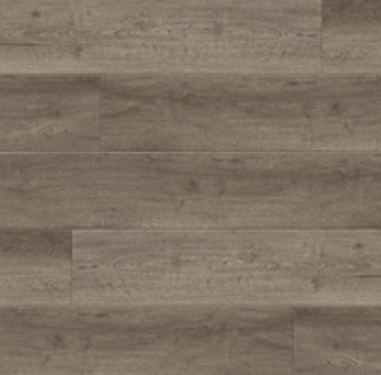 Momentum River Oak Swatch