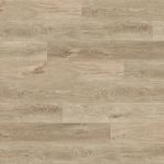 Thumbnail of http://Momentum%20Stucco%20Swatch