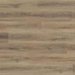 Thumbnail of http://Momentum%20Tobacco%20Swatch