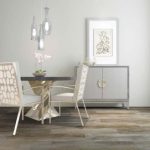 Thumbnail of http://Canyon%20Oak%20Room%20Scene