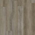 Thumbnail of http://Canyon%20Oak%20Swatch