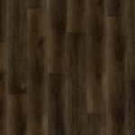 Thumbnail of http://Cottage%20Oak%20Swatch