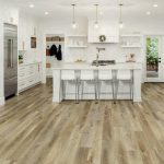 Thumbnail of http://Vanilla%20Oak%20Room%20Scene