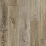 Thumbnail of http://Vanilla%20Oak%20Swatch