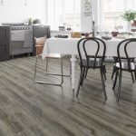 Thumbnail of http://Vintage%20Oak%20Room%20Scene