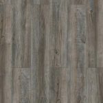 Thumbnail of http://Vintage%20Oak%20Swatch