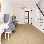 Thumbnail of http://Wheat%20Harvest%20Room%20Scene