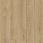 Thumbnail of http://Wheat%20Harvest%20Swatch