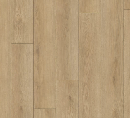 Wheat Harvest Swatch