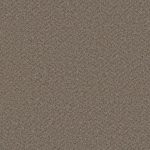 Thumbnail of http://Alloy%20Swatch