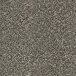 Thumbnail of http://Carbon%20Swatch