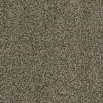 Thumbnail of http://Ember%20Swatch