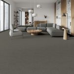 Thumbnail of http://Harbor%20Room%20Scene