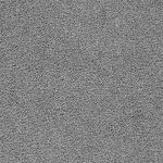 Thumbnail of http://Harbor%20Swatch