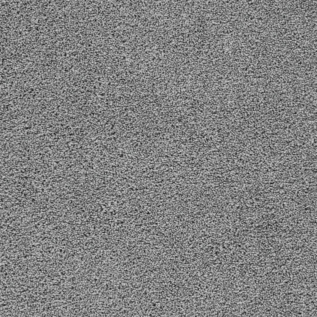 Harbor Swatch