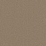 Thumbnail of http://Linen%20Swatch