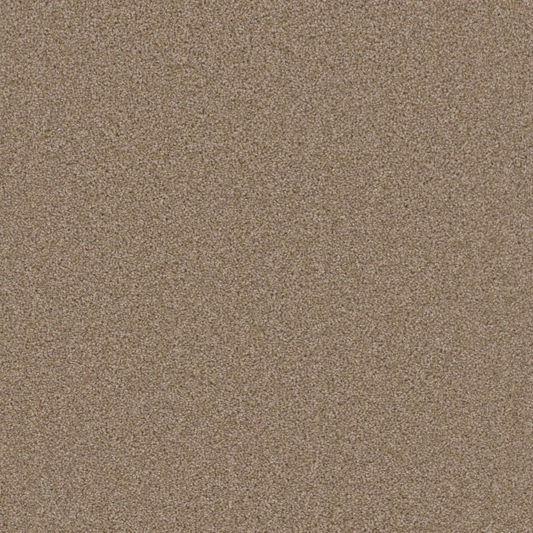 Linen Swatch