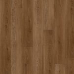Thumbnail of http://Chestnut%20Trail%20Room%20Swatch