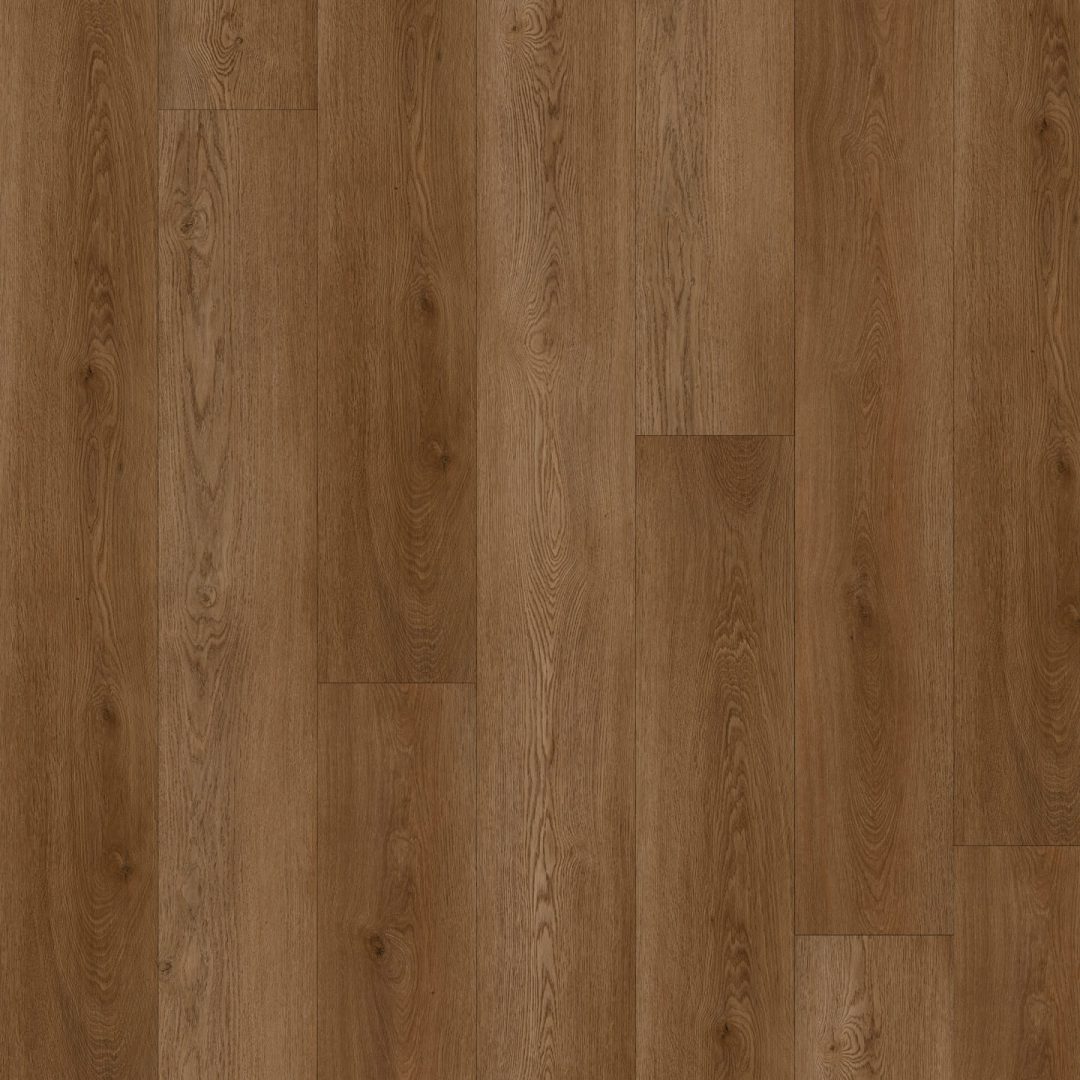Chestnut Trail Room Swatch