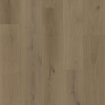 Thumbnail of http://Evergreen%20Timber%20Swatch