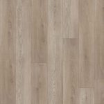 Thumbnail of http://Metro%20Timber%20Swatch
