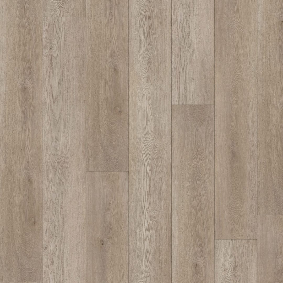 Metro Timber Swatch