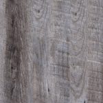 Thumbnail of http://Stormy%20Brew%20Swatch