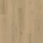 Thumbnail of http://Toasted%20Sugar%20Oak%20Swatch