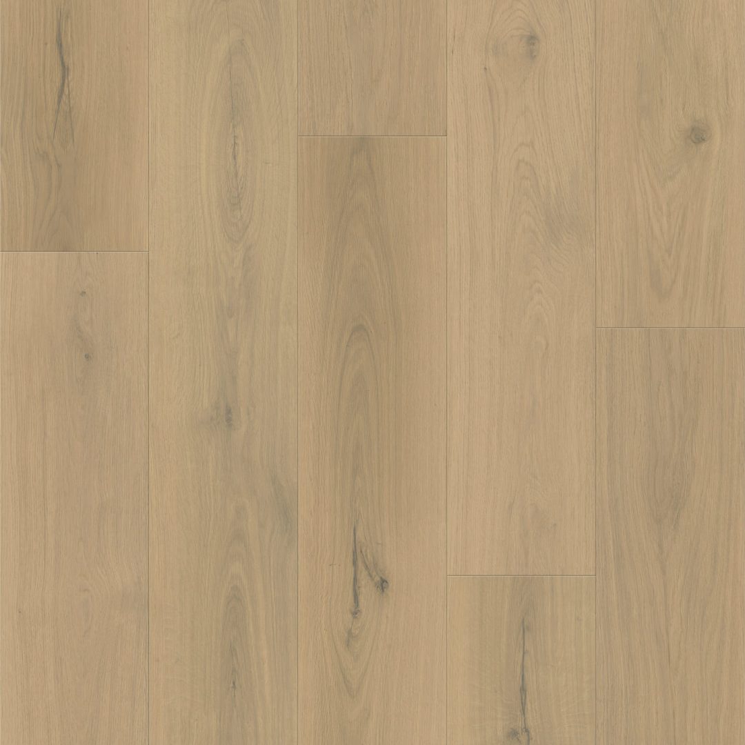 Toasted Sugar Oak Swatch